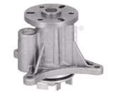 Wasserpumpe Motorkühlung für CITROËN PEUGEOT C5 III Break C6 407 SW Coupe 607