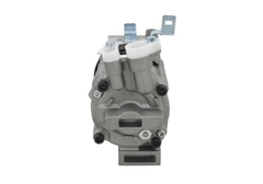 Kompressor Klimaanlage für SUBARU FORESTER IMPREZA Stufenheck Schrägheck WRX