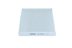 Filter Innenraumluft für DAIHATSU JAGUAR SUBARU TOYOTA LEXUS LAND ROVER ELARIS