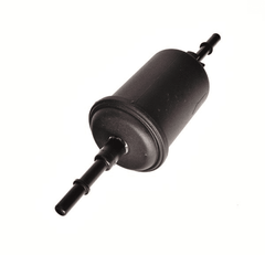 Kraftstofffilter für FORD MAZDA FIESTA V FUSION Van 2