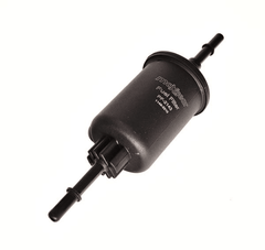 Kraftstofffilter für FORD MAZDA FIESTA V FUSION Van 2
