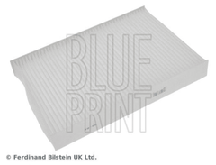 Filter Innenraumluft für RENAULT DACIA CLIO II KANGOO LOGAN I Kombi MEGANE