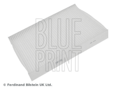 Filter Innenraumluft für RENAULT DACIA CLIO II KANGOO LOGAN I Kombi MEGANE