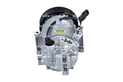 Kompressor Klimaanlage für HYUNDAI KIA i30 FASTBACK Kombi CEED Sportswagon