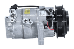 Kompressor Klimaanlage für KIA HYUNDAI CEED Combi Van Hatchback Sportswagon