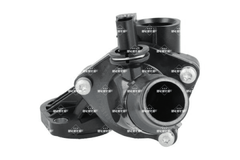 Thermostat Kühlmittel für AUDI SEAT SKODA VW A3 Sportback ALTEA LEON TOLEDO III