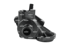 Thermostat Kühlmittel für AUDI SEAT SKODA VW A3 Sportback ALTEA LEON TOLEDO III