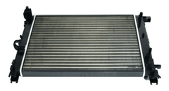 Kühler Motorkühlung für LADA RENAULT DACIA VESTA SW Kombi CAPTUR I CLIO IV