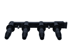 Zündspule für CHEVROLET AVEO / KALOS Stufenheck Schrägheck CRUZE Station Wagon