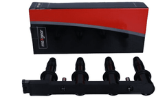 Zündspule für CHEVROLET AVEO / KALOS Stufenheck Schrägheck CRUZE Station Wagon