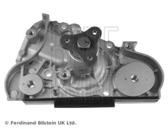 Wasserpumpe Motorkühlung für MAZDA KIA 323 C IV III Hatchback MX-5 I SEPHIA
