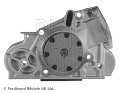 Wasserpumpe Motorkühlung für MAZDA KIA 323 C IV III Hatchback MX-5 I SEPHIA