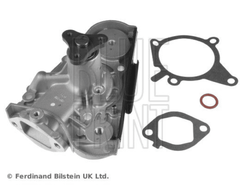 Wasserpumpe Motorkühlung für MAZDA KIA 323 C IV III Hatchback MX-5 I SEPHIA