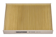 Filter Innenraumluft für SEAT SKODA VW Mii CITIGO E-CITIGO UP! LOAD UP