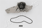 Wasserpumpe Motorkühlung für HONDA ACCORD VI Coupe