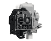 Türschloss vorne links für AUDI SEAT SKODA VW Q7 Van IBIZA IV SC ST