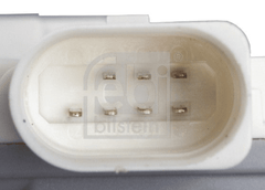 Türschloss vorne rechts für AUDI SEAT SKODA VW Q7 Van IBIZA IV SC ST