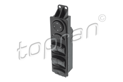 Schalter Fensterheber für MERCEDES-BENZ SPRINTER 3-t Kasten 3,5-t Bus 4,6-t 5-t