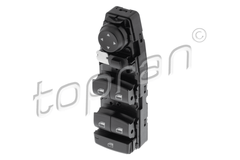 Schalter Fensterheber für BMW 1 2 Active Tourer Gran 3 Touring 4 Coupe 5