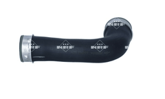 Ladeluftschlauch für SEAT VW LEON BORA I Variant GOLF IV