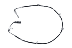 Sensor Abgastemperatur für OPEL ASTRA H Caravan GTC Stufenheck FAMILY