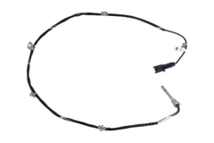 Sensor Abgastemperatur für OPEL ASTRA H Caravan GTC Stufenheck FAMILY