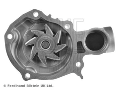 Wasserpumpe Motorkühlung für MITSUBISHI LANCER IV VI VII Kombi OUTLANDER I