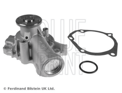 Wasserpumpe Motorkühlung für MITSUBISHI LANCER IV VI VII Kombi OUTLANDER I
