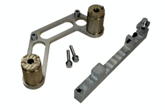 Zündspule für CHEVROLET AVEO / KALOS Stufenheck Schrägheck CRUZE Station Wagon