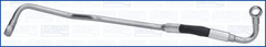 Ölleitung Lader für BMW 1 2 Coupe 3 Gran Turismo Touring 4 Cabriolet 5 X5