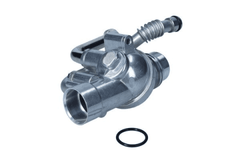 Thermostat Kühlmittel für VOLVO S80 II V70 III XC60 I SUV XC70 VAN