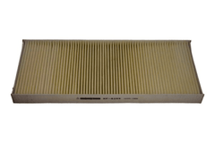 Filter Innenraumluft für CITROËN FIAT LANCIA PEUGEOT C8 Van JUMPY I Kasten