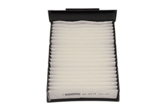 Filter Innenraumluft für CITROËN PEUGEOT TOYOTA C1 107 AYGO Kasten/Schrägheck