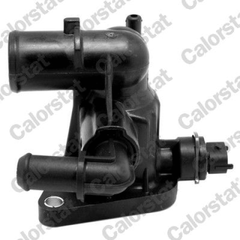 Thermostat Kühlmittel für ALFA ROMEO CITROËN FIAT FORD LANCIA OPEL PEUGEOT