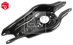 Querlenker Hinterachse hinten für TESLA MODEL 3 Y