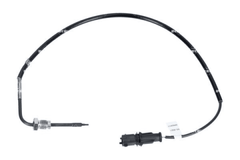 Sensor Abgastemperatur für IVECO DAILY IV Pritsche/Fahrgestell Bus Kasten