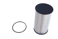 Kraftstofffilter für AUDI SEAT SKODA VW GEELY A3 Sportback Cabriolet TT Roadster