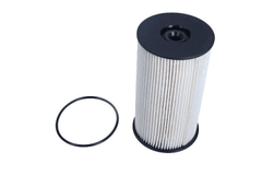Kraftstofffilter für AUDI SEAT SKODA VW GEELY A3 Sportback Cabriolet TT Roadster