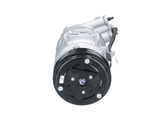 Kompressor Klimaanlage für OPEL ASTRA K Sports Tourer INSIGNIA B Grand Sport