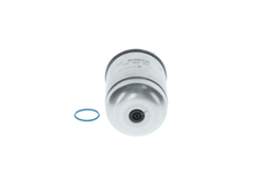 Kraftstofffilter für NISSAN RENAULT QASHQAI II SUV X-TRAIL III KADJAR KOLEOS