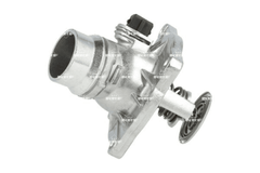 Thermostat Kühlmittel für BMW LAND ROVER 5 Touring 7 X5 RANGE III
