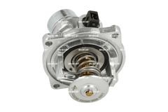 Thermostat Kühlmittel für BMW LAND ROVER 5 Touring 7 X5 RANGE III