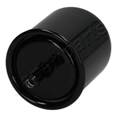 Kraftstofffilter für FORD ISUZU NISSAN OPEL TATA INFINITI MAVERICK TROOPER I
