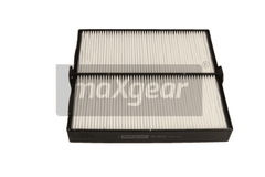 Filter Innenraumluft für SUBARU FORESTER IMPREZA Schrägheck