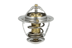 Thermostat Kühlmittel für MITSUBISHI L 300 III Bus Pritsche/Fahrgestell Canter