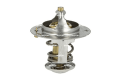 Thermostat Kühlmittel für MITSUBISHI L 300 III Bus Pritsche/Fahrgestell Canter