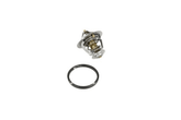 Thermostat Kühlmittel für MITSUBISHI L 300 III Bus Pritsche/Fahrgestell Canter