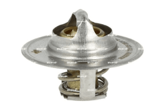 Thermostat Kühlmittel für ISUZU NISSAN OPEL RENAULT LAND ROVER TROOPER II