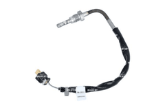 Sensor Abgastemperatur für MERCEDES-BENZ SMART C-KLASSE T-Model GL-KLASSE