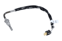 Sensor Abgastemperatur für MERCEDES-BENZ SMART C-KLASSE T-Model GL-KLASSE